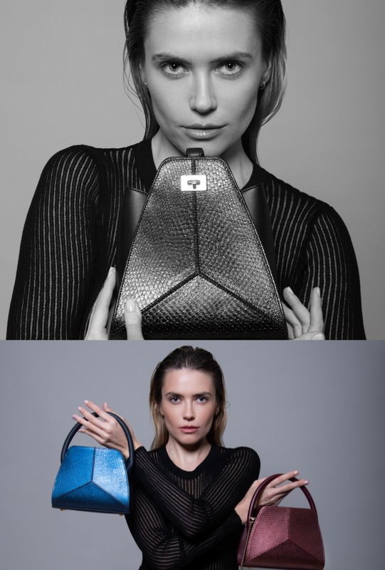What is the best website to buy online Handbags for women? - Quora
