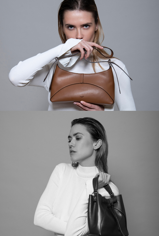 12 Best Vegan Leather Purses & Ethical Handbags in 2024 • Sustainably Kind  Living